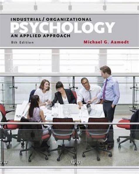 aamodx|industrial organizational psychology aamodt.